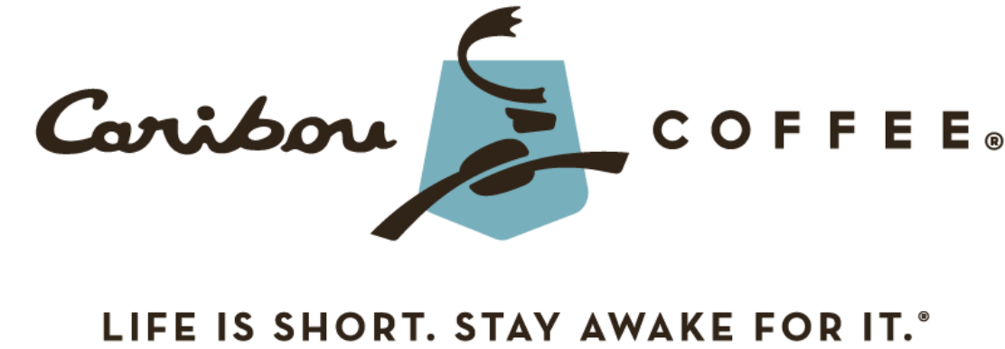 Caribou Coffee Logo