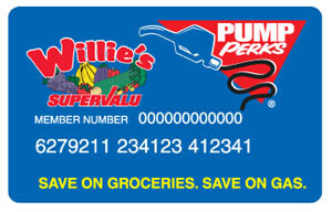 Willie_s-Supervalu-Home-Row3-WILLIES_PumpPerks_CARD