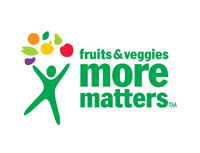 Willie_s Supervalu-Living-Well-Row3-MoreMatters