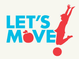 Willie_s Supervalu-Living-Well-Row6-logo_letsmove