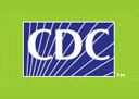 Willie_s Supervalu-Living-Well-Row7-logoCDC