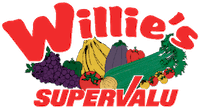 Willie's Supervalu