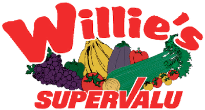 Willie's Supervalu